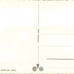 Zofingen - Pulverturm