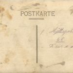 Diez an der Lahn - Adler Apotheke