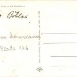 Helmarshausen - Rund um die Krukenburg