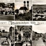 Pfarrkirchen