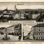 Bischofswerda