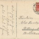 Bischofswerda