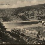 Schwarzer See
