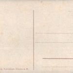 Sedan - Platz Crussy