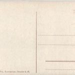 Sedan - Platz D Alsace Lorraine