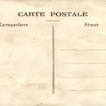 Saint Mihiel - Hotel du Cygne
