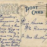 Asheville - Grove Park Inn