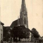Königsberg i. M.