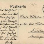 Königsberg i. M.