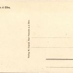 Bad Pretzsch an der Elbe - Kurhaus