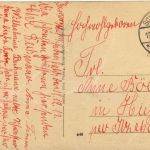 Schenefeld - Im Hohenzollernpark