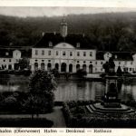 Bad Karlshafen