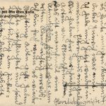 Ottweiler mit dem alten Turm