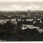 Fulda