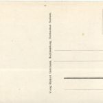 Borkum - Promenadenkonzert