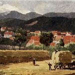 Harz - Sachsa