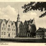 Aurich - Ostfriesland