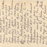 Aurich - Ostfriesland