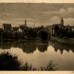 Donauwörth