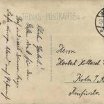 Mittweida - Technikum