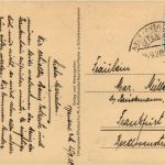 Offenbach - Schloss