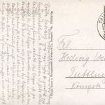 Tailfingen - Inneres der Elisabethenkirche