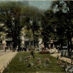 Neumünster - Kuhberg