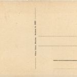 Birkenstein - Wallfahrtskirche