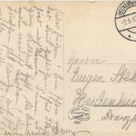 Recklinghausen - Am Herzogswall