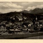 Miesbach