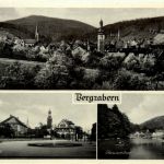 Bergzabern
