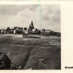 Winterberg
