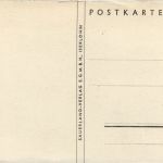 Winterberg