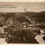 Freyburg a. U.
