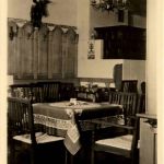 Lindau - Hotel Peterhof