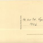 Lindau - Hotel Peterhof