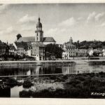 Kitzingen