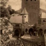 Burg Altena