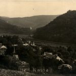 Bad Nassau