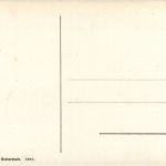 Detmold - Lopshorn bei Detmold