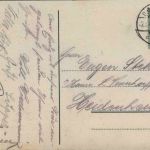 Donauwörth - Wörnitzpartie