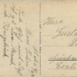 Flöha - Neue Schule