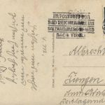 Predigtstuhlbahn - Bad Reichenhall und Staufen