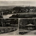 Bad Abbach