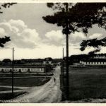 Hammelburg - Truppenübungsplatz