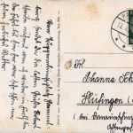 Hammelburg - Truppenübungsplatz