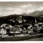 Miesbach