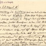 Burghausen an der Salzach