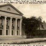 Nordhausen - Theater