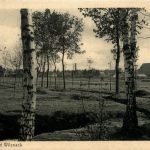 Eisenmoorbad Wilsnack
